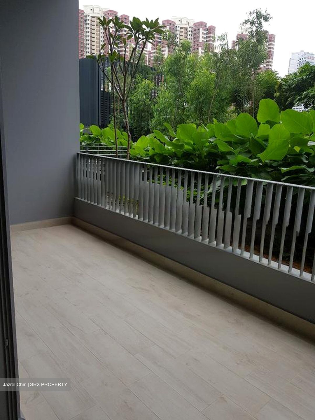 Alex Residences (D3), Apartment #467765011